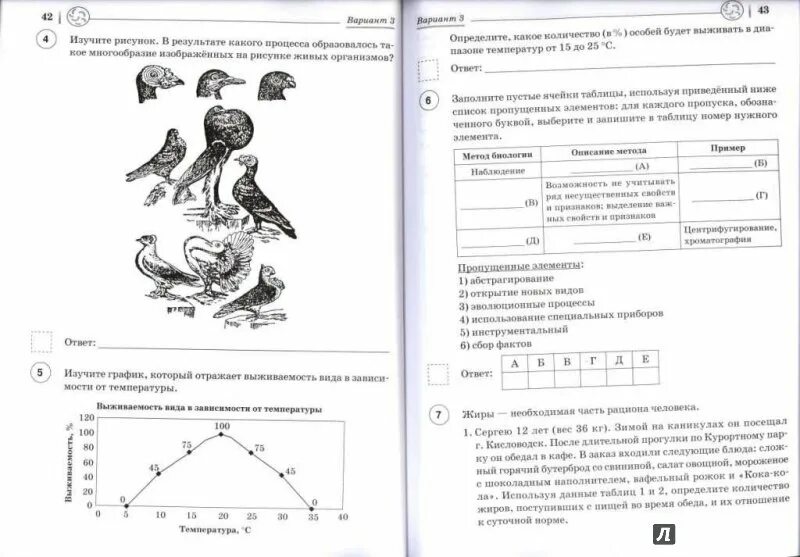 Впр седьмого класса по биологии. Готовимся к впр биология. впр по биологии 6 ответы. подготовка к впр биология. впр биология 5 класс.