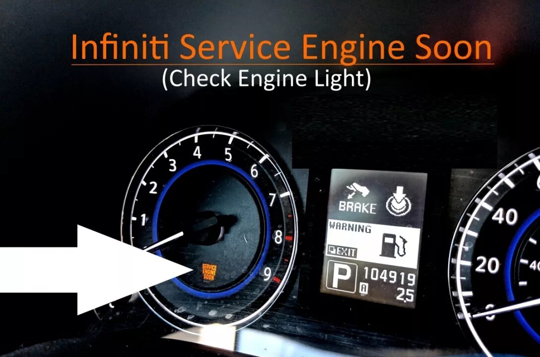 Ошибка фх 35. Service engine soon infiniti qx56. infiniti fx35 check engine. ошибка service engine soon что это.