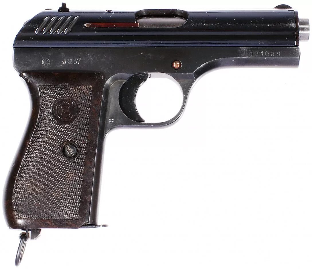 Пистолет чешска зброевка. Ceska zbrojovka a. Скалица зброевка. Скалица зброевка. Чешска зброевка.