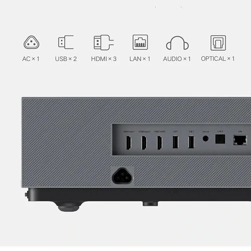 Formovie t1. Formovie t1. Formovie t1. Fengmi t1. Formovie fengmi t1.