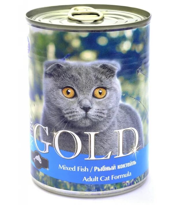 Полнорационный влажный корм для кошек. Консервы для кошек. Nero Gold для кошек. Неро Голд корм консервы. Консервы для кошек премиум.