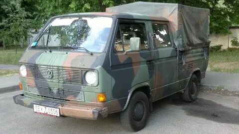 Ж т 3 1