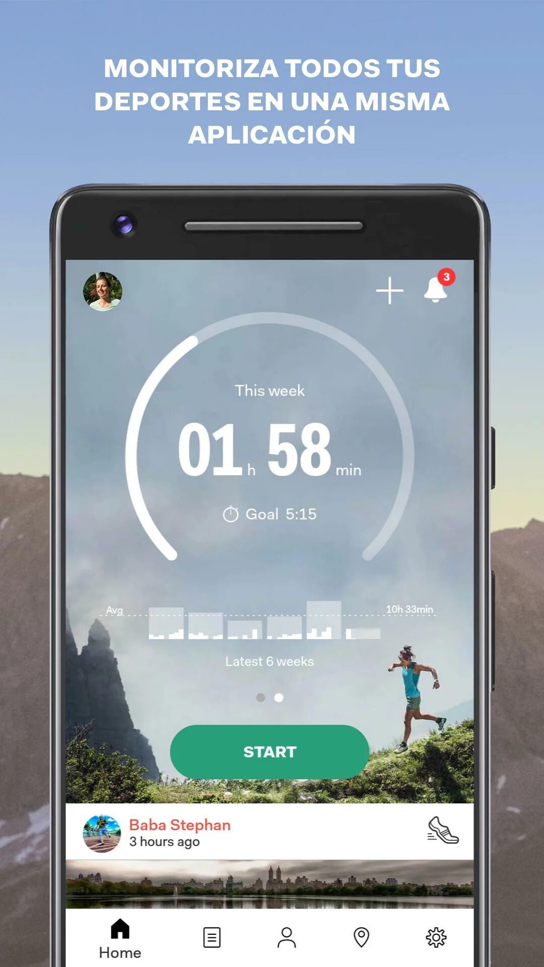 Трекер бега приложение. Приложение tracker. приложение для бега андроид. спортс трекер. gps sport tracker na android.