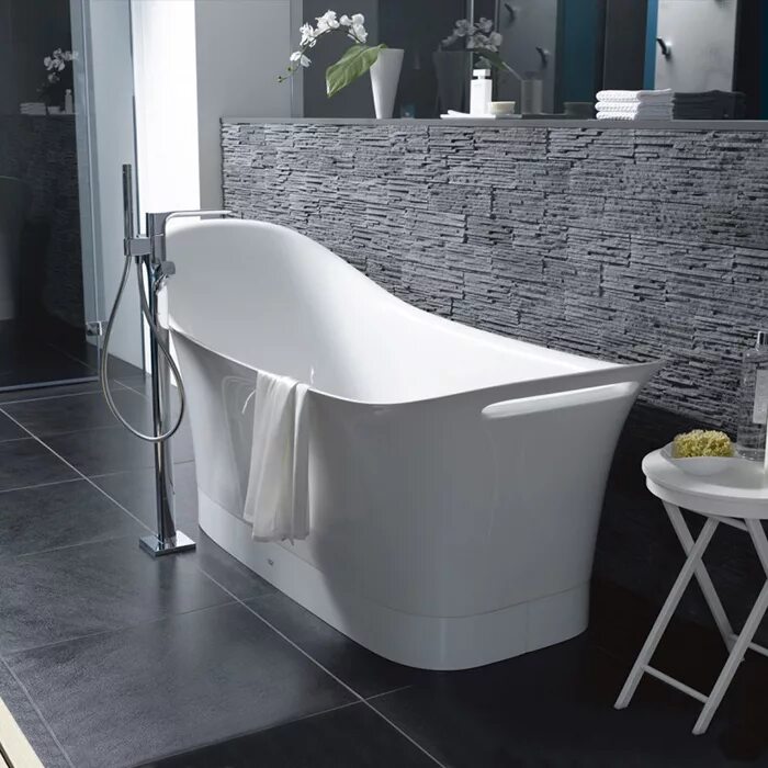 Акриловая ванна belbagno bb35. Ванна отдельностоящая 160 ssww пристенная. Ванная стоячая. Belbagno bb73-1700-750. Ванна abber ab9236 170x80.