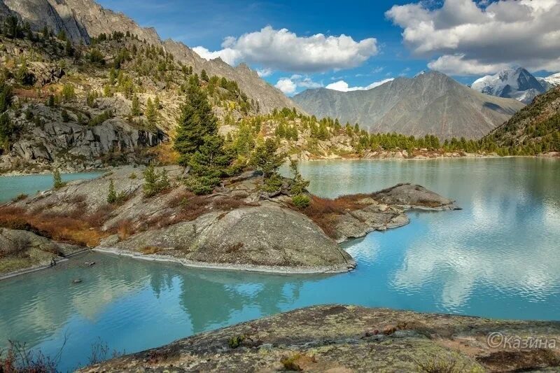 Озеро дарашколь горный алтай фото. Озеро дарашколь горный алтай фото. Башталинское озеро горный алтай. Озеро дарашколь горный. Озеро дарашколь с вертолета.