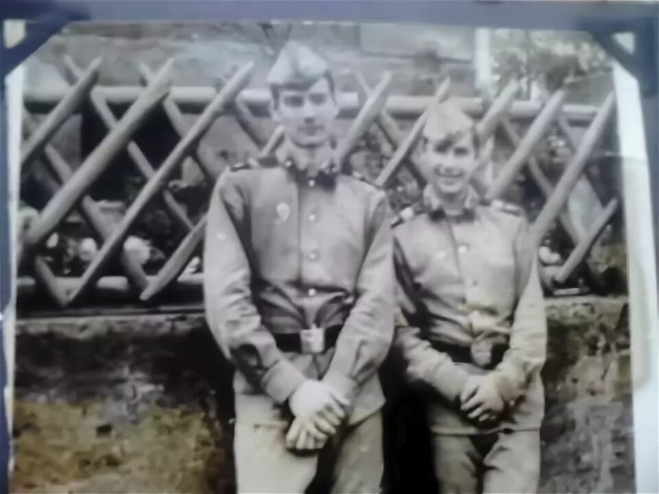 280-й гвардейский мотострелковый полк. 67-й гвардейский мотострелковый полк. мотострелковые полки гсвг. мсп. знамя гсвг.