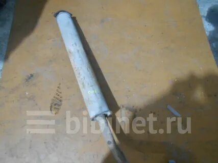 Глушитель c max