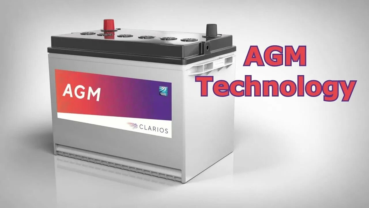 Тип agm что это. Agm технология аккумуляторов. технология agm в аккумуляторных батареях. агм аккумулятор в разрезе. акб agm в разрезе.