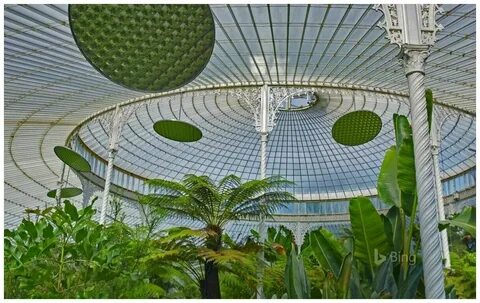 Glass park