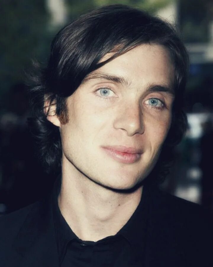 Киллиан мерфи награды. Киллиан мерфи. киллиан мерфи рост. cillian murphy в полный рост. рост киллиан мерфи рост.