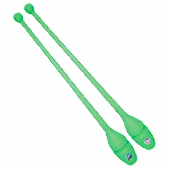 Sasaki m-34jkgh. Булавы sasaki m-34jkgh galaxy input-rubber clubs 40,5 см. Булавы sasaki 44см бело фиолетовые. Булавы sasaki 40. Булавы сасаки 44.