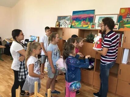 Творческая лаборатория красная звезда власиха