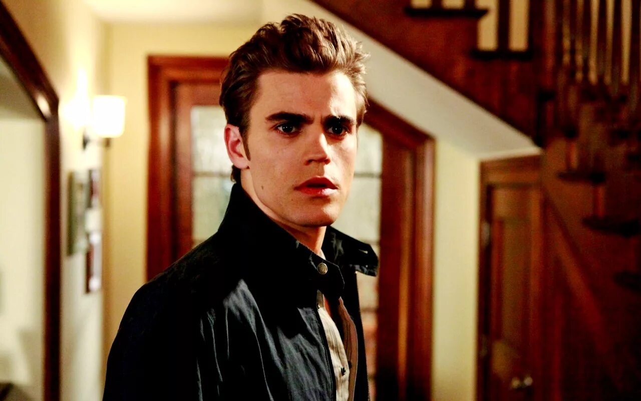 пр автозаводцев 33 миасс. николай симонов человек амфибия. доктор сальватор аптека миасс официальный. дневники вампира стефан потрошитель. доктор сальватор из человека амфибии.