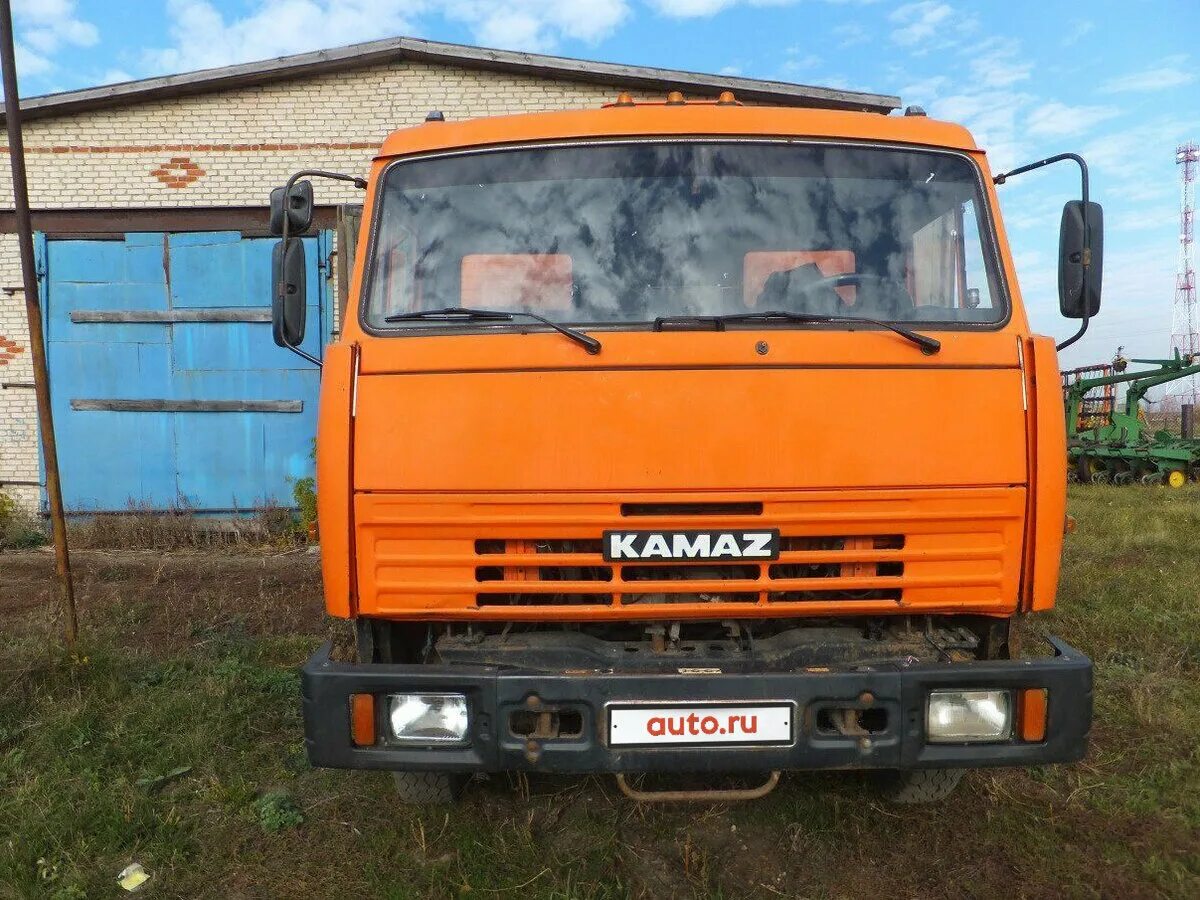 КАМАЗ 55102. КАМАЗ 55102 оранжевый. КАМАЗ колхозник 55102. КАМАЗ 55102 1989 года.