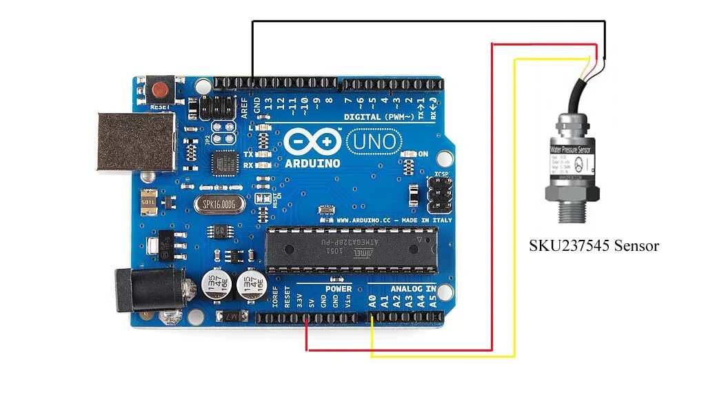 Ардуино ик управления. Uno r3 atmega328p. плата arduino uno r3. контроллер arduino uno r3. ардуино уно атмега 328.