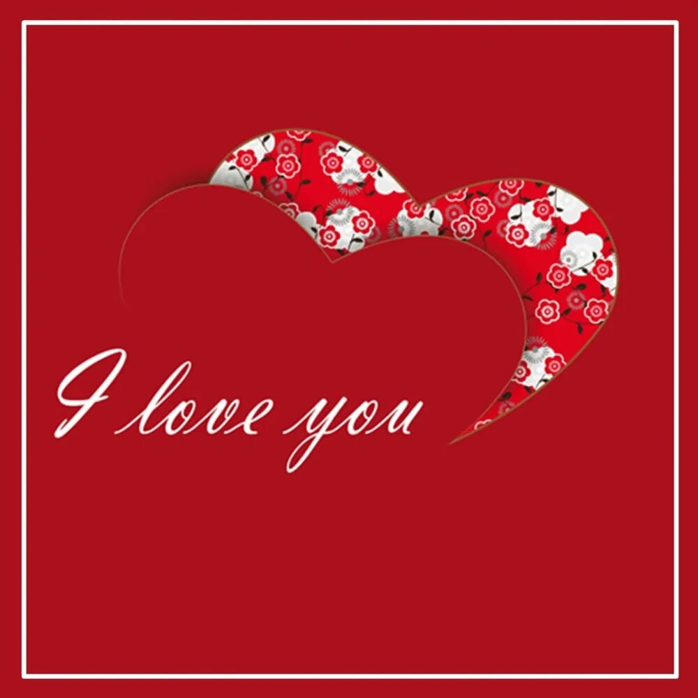 Я люблю тольятти. I love you baby картинки. Я люблю джипег. Я т е б я ,,,,,,,,,,,,,,,,,,,,,,,,,,,,,,,,,,,,,,,,,,,,,,,,,,,,,,,,,,,,,,,,,,,,,,,,,,,,,,,,,,,,,,,,,,люблю. Я люблю джипег.