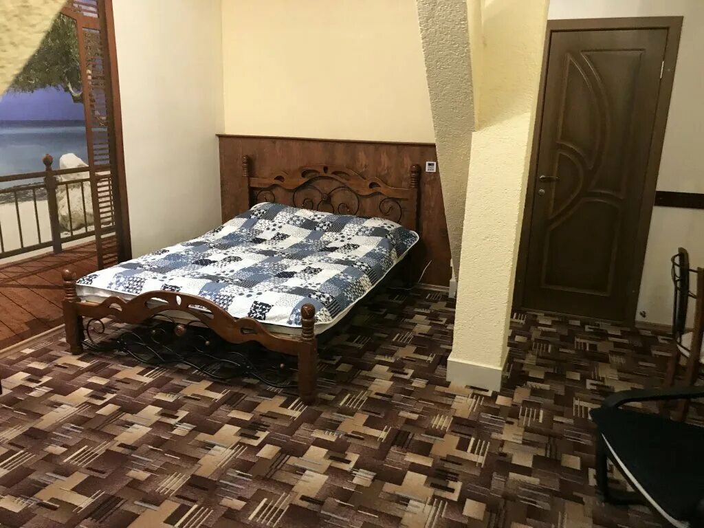 мини отель новосибирск. авиатор новосибирск. альянс на лесной гостиница. мини отель новосибирская 11. сауна спарта новосибирск ключ камышенское плато.