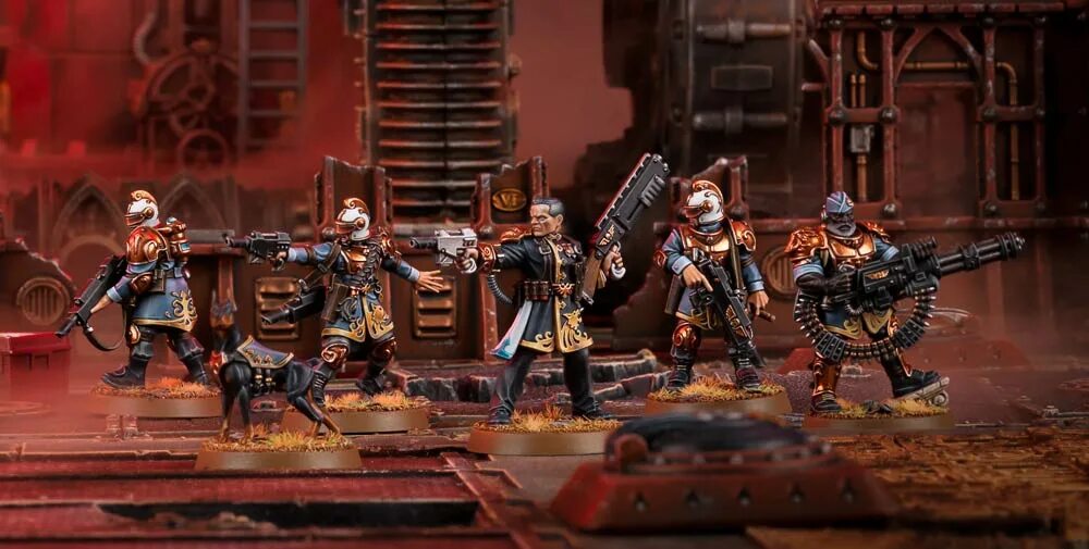 Главы rogue trader. Rogue trader warhammer 40.000 kill team. 40k kill team: the elucidian starstriders. вархаммер 40000 rogue trader. kill team warhammer 40k.