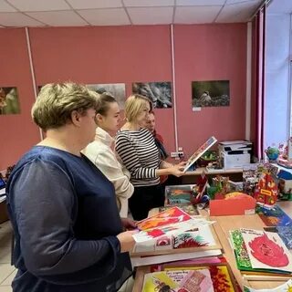 Огонь друг огонь враг конкурс 2023