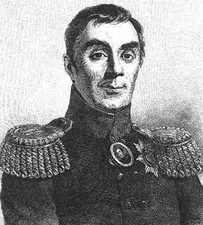 А а аракчеев