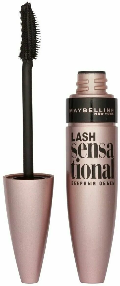 Maybelline lash sensational веерный объем. Тушь lash sensational от maybelline. Тушь для ресниц веерный объем. Тушь maybelline new york lash sensational. Тушь maybelline lash sensational водостойкая.
