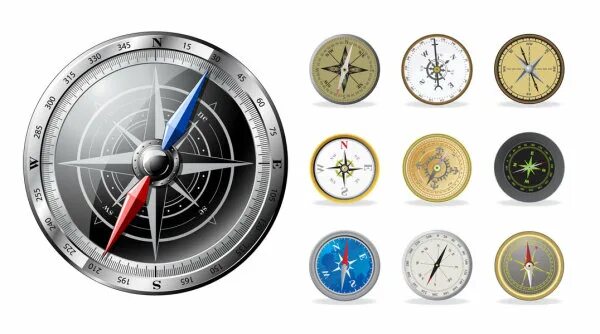 Виде компаса 3д. Окно сапр компас-3d. 16. 5. Виде компаса 3д.