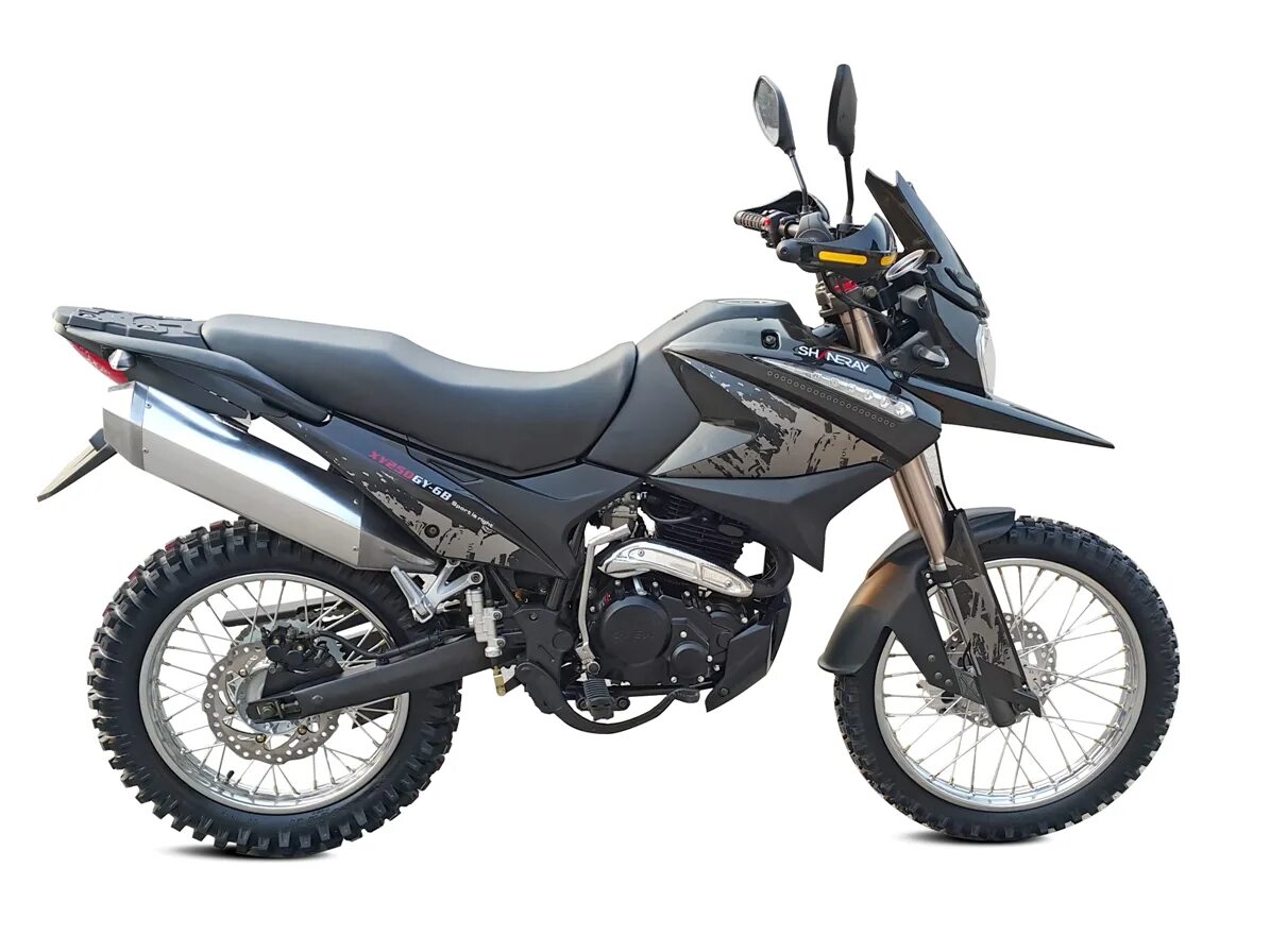Shineray colt 125. Shineray x-trail 250 trophy. Shineray xy250gy-6. Мото shineray 250. Shineray xy250gy-6.