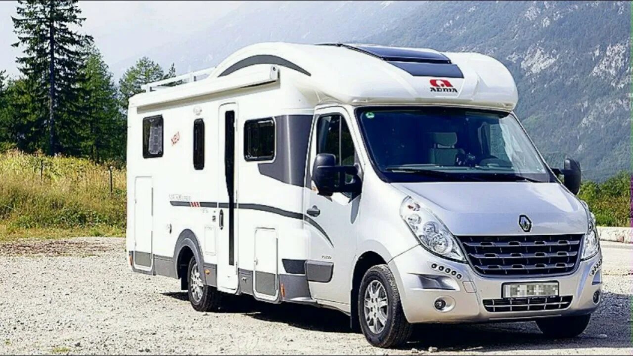 Camp car. Adria Matrix 650 SF Motorhome. Автодом Адриа Матрикс 4 местный. Renault Master Adria Matrix Supreme m687sl. Авто дом Мерседес матрих.