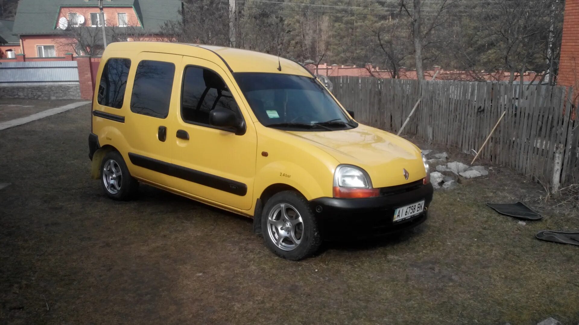 Renault kangoo дизель. Рено Кангу 1.9. Рено Кангу 2001 1.9 дизель. Рено Кангу 1.5 дизель 2003. Renault Kangoo 1.9 дизель.