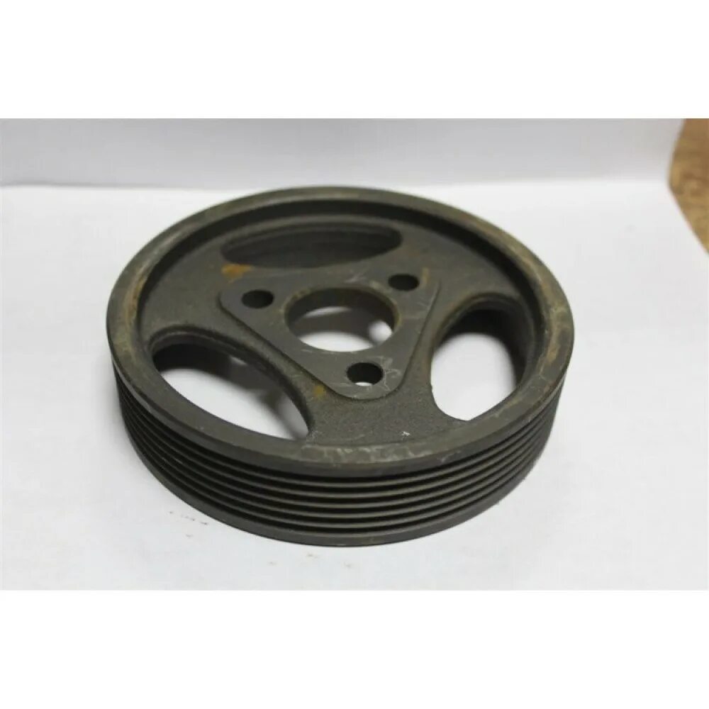 Крышка бака для двигателя 168f. Шестерня впускная ваз 21126. Шкив гидроусилителя нива шевроле. Шестерня распредвала гранта 8 клапанная. 5 на 1/2*28 unfe (ar-15).