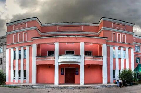 Хакасская филармония сайт