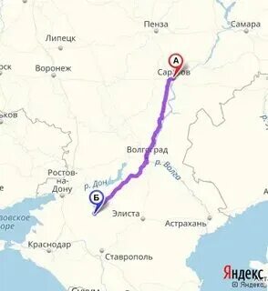 Пенза воронеж расстояние на машине по трассе. Пенза воронеж расстояние на машине по трассе. Пенза воронеж расстояние на машине по трассе. Воронеж тамбов карта. Пенза воронеж расстояние на машине по трассе.