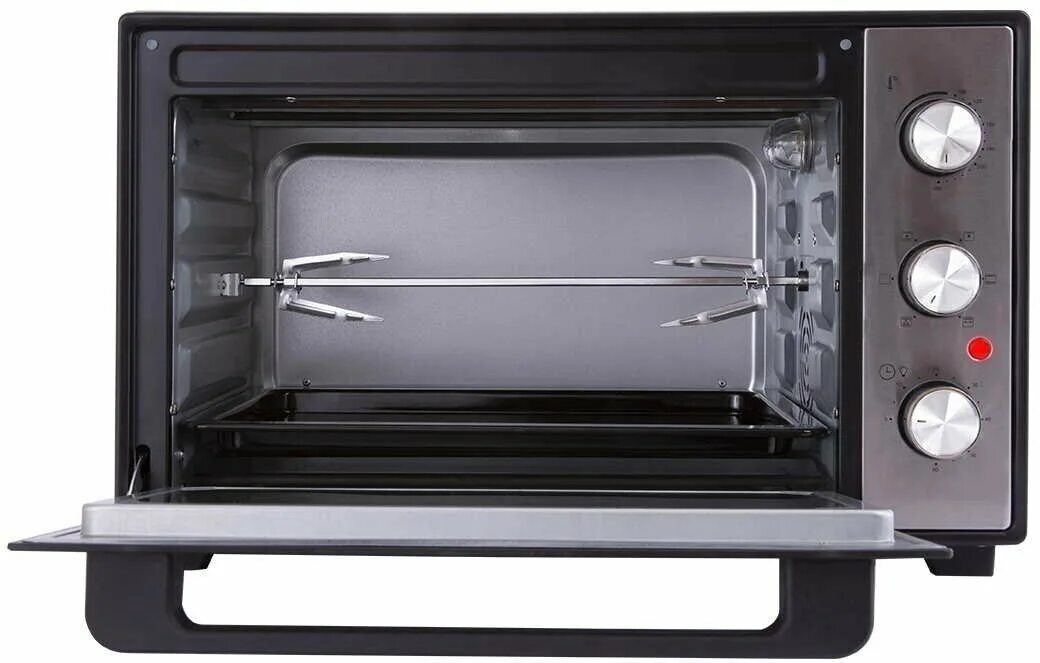 микроволновая печь с конвекцией шарп r-755. Midea mo47001x. мини-печь mpm mpe-04/t. печь с функцией конвекции. печь с функцией конвекции.