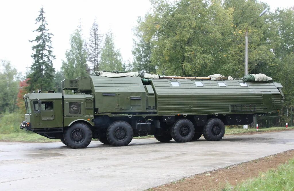 мобд рвсн. ракета ярс. ракетно инженерные войска. мзкт 7930 ярс. солдат ракетных войск.