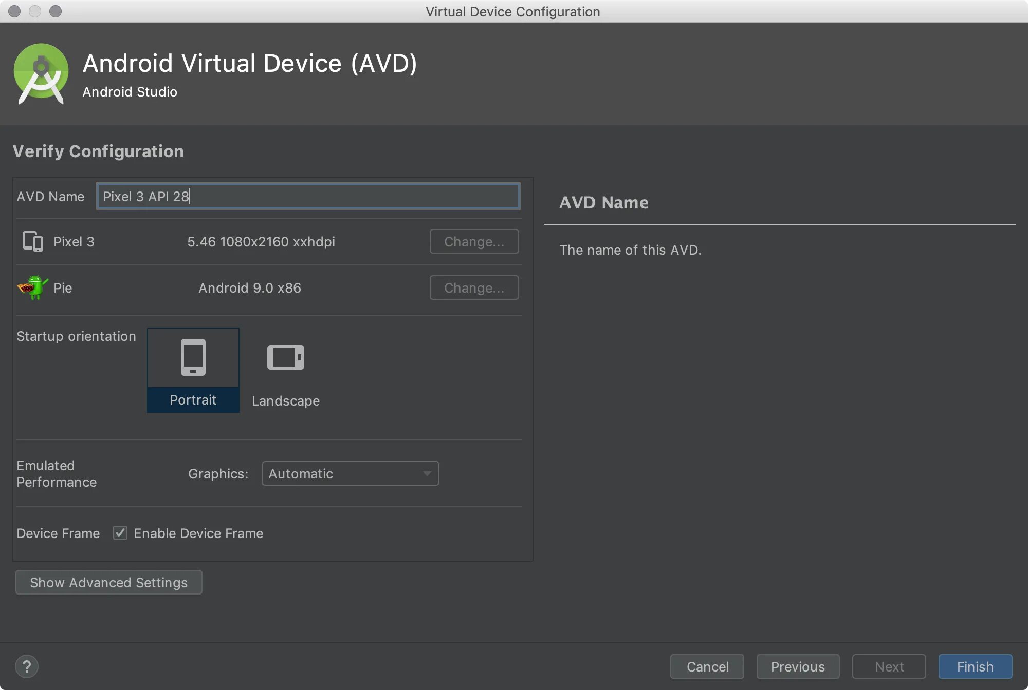 Как установить андроид студию. Android studio virtual device. установка андроид студио. эмулятор андроид студио. android virtual device manager (avd manager)..