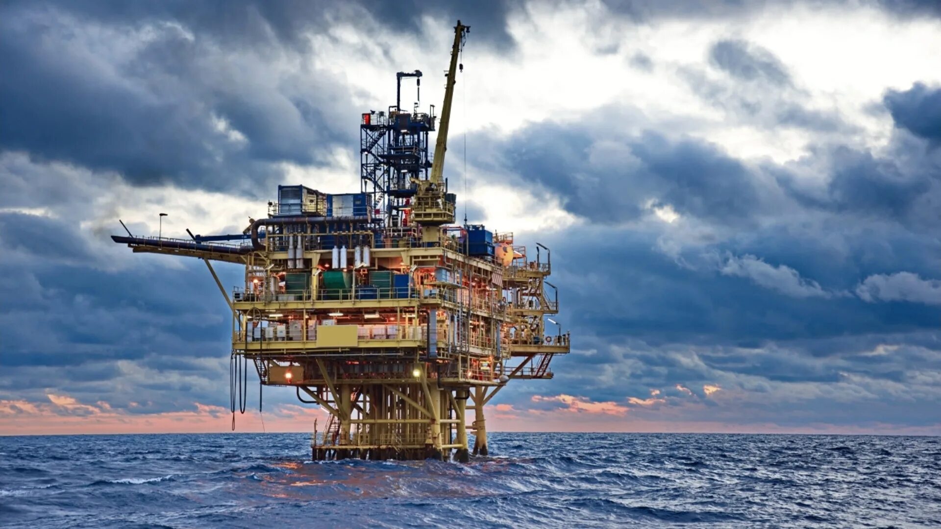 Австралия нефть газ. Нефтяная вышка в море. Детали нефтяной платформы. Нефтедобывающая платформа на земле. Нефтяная платформа майнкрафт.