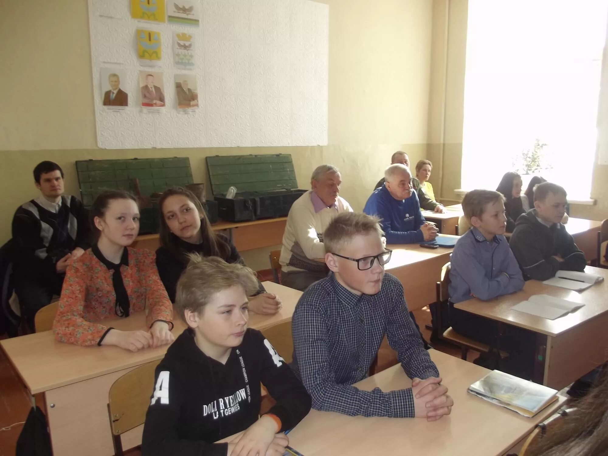 работа г шумиха. шумиха курганская область магазины. мкоу сош 3 города шумихи курганской области. работа г шумиха. работа г шумиха.