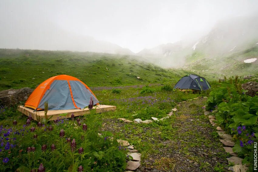 Кэмп 2050 красная Поляна. Палаточный лагерь Camp 2050. Палаточный лагерь красная Поляна. Глэмпинг Сочи красная Поляна.