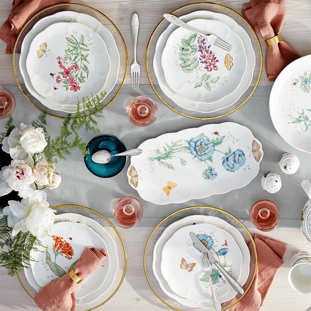 Вильямс посуда. Набор посуды maxwell williams primavera. Maxwell & williams лесные цветы. Сервиз вильямс оливер. Maxwell williams посуда.