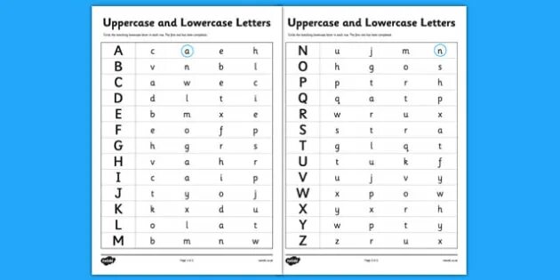 Contains uppercase and lowercase characters. Uppercase and lowercase letters. capital letters задания. alphabet uppercase and lowercase worksheet. uppercase lowercase letters worksheets.