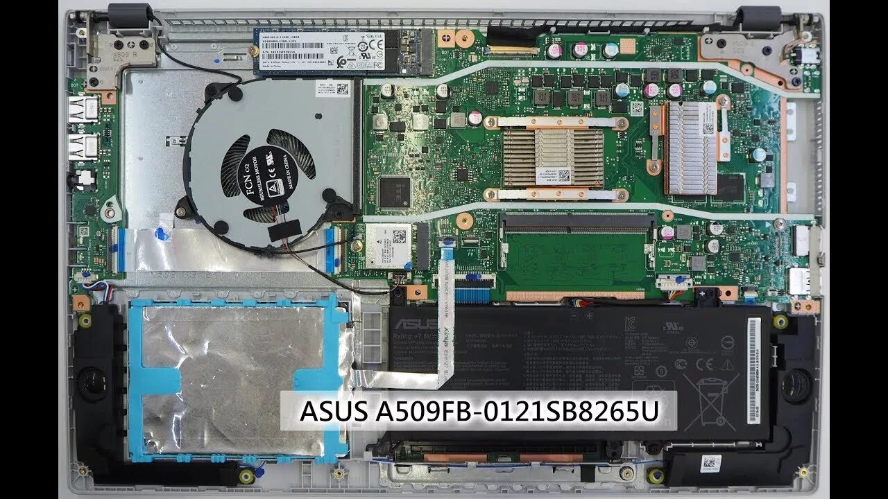 Asus f509f. Ноутбук асус 509 разбор. VIVOBOOK_ASUS Laptop x509fl_r521fl. VIVOBOOK_ASUS Laptop x509fb_f509fb.