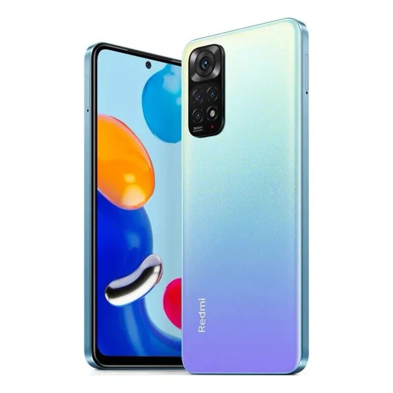 Xiaomi Note 11 Pro. Xiaomi Redmi Note 11. Xiaomi Redmi Note 11 128gb. Смартфон Xiaomi Redmi Note 11s. Xiaomi note 11 nfc