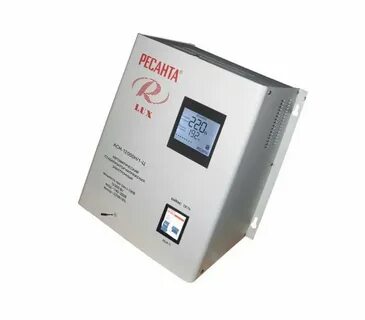 Ресанта асн 12000 1 ц