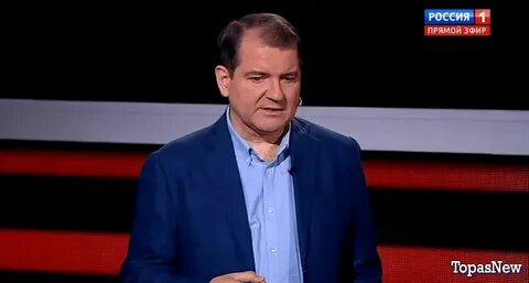 Вечер с владимиром соловьевым 0 23