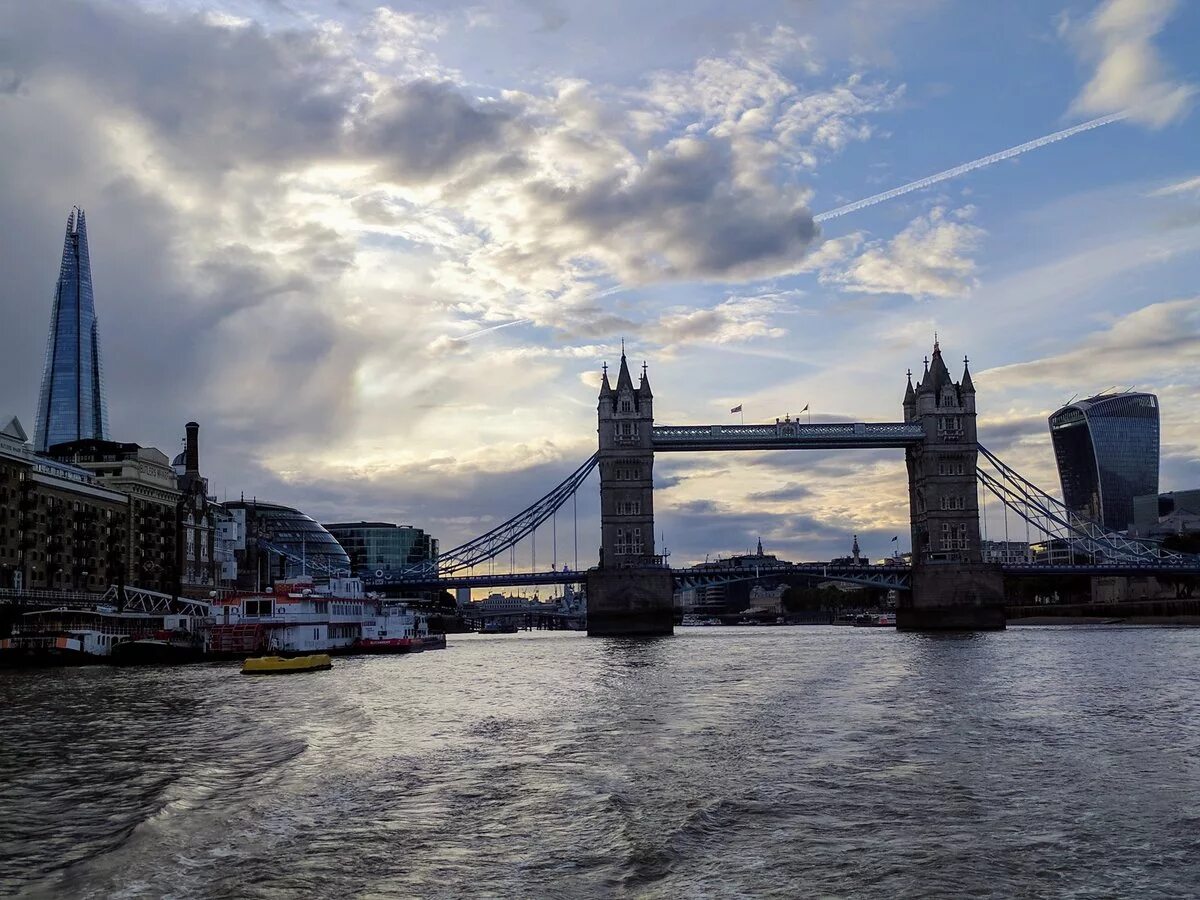 Река Темза (Thames). Река Темза в Великобритании. Река Thames в Лондоне. Лондонская река Темза.