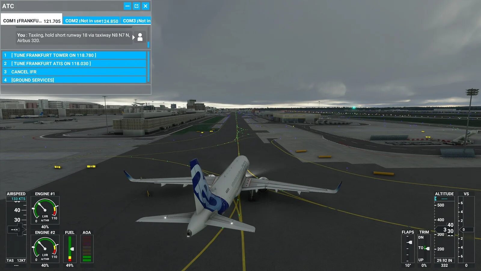Сколько весит майкрософт флайт. Microsoft flight simulator 2025 xbox series s. симулятор самолета от майкрософт 2025. microsoft flight simulator 2025 шереметьево. баги microsoft flight simulator 2025.
