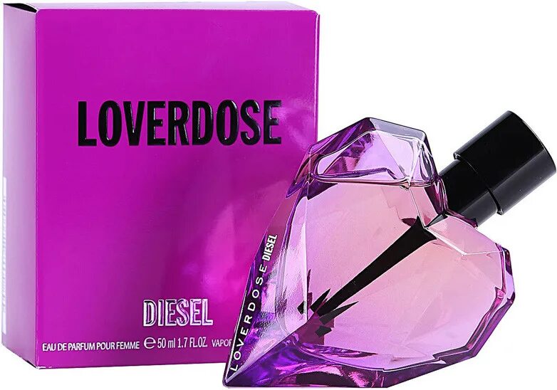 Loverdose 75 мл Diesel. Diesel Perfume Loverdose. Diesel Loverdose парфюмированная вода женская. Diesel Loverdose духи женские пробник.