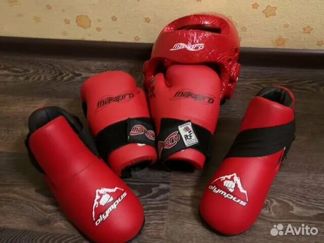 Max pro экипировка для тхэквондо. Max pro экипировка для тхэквондо. Перчатки тхэквондо maxpro. Размер перчаток для тхэквондо max pro. Max pro экипировка для тхэквондо.