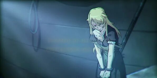 10. клэр квест. Claire's quest (0. Claries quest. грэм kings quest.