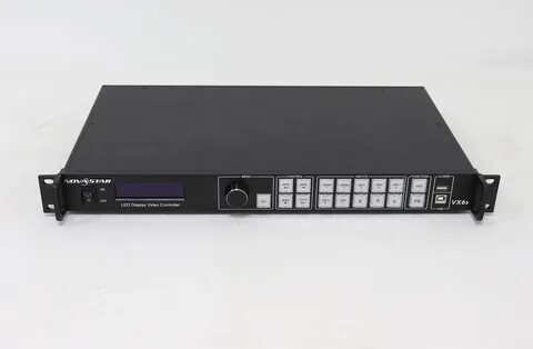 Novastar vx1000